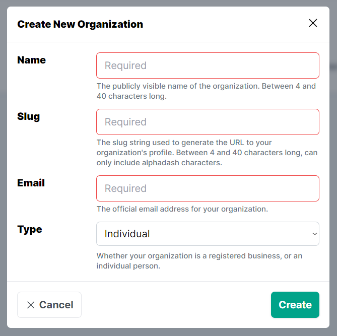 create-organization-modal.png