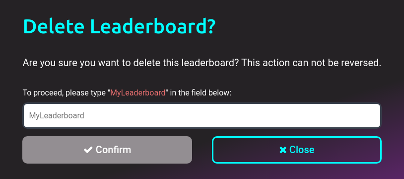 leaderboarddelete.png