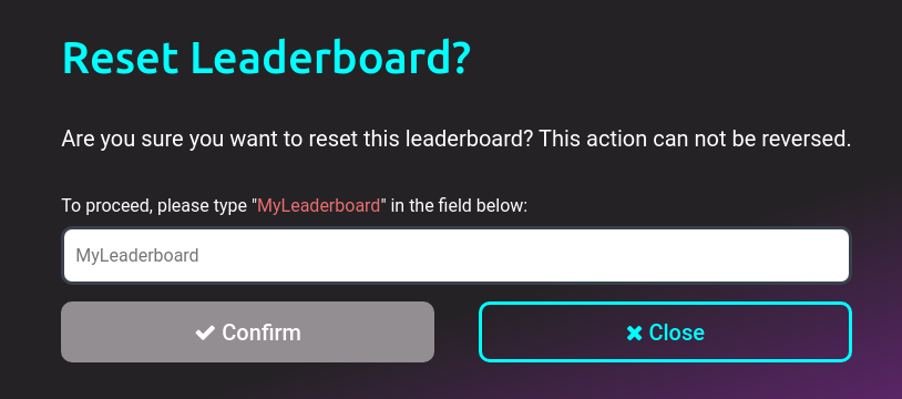 leaderboardreset.png